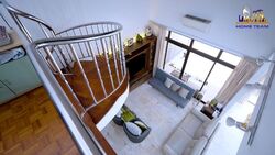 Jalan Kayu Estate (D28), Semi-Detached #474187311